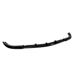 Frontsplitter til Mercedes SLK R170