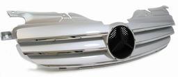 Grill Mercedes SLK W170