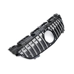 Styling grille Mercedes SLK R172