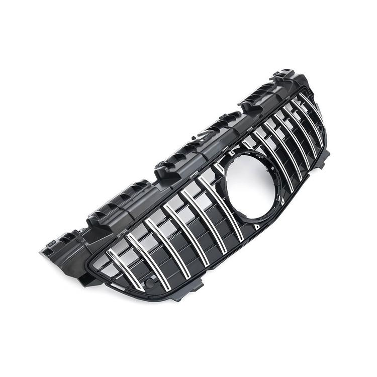 Styling grill Mercedes SLK R172