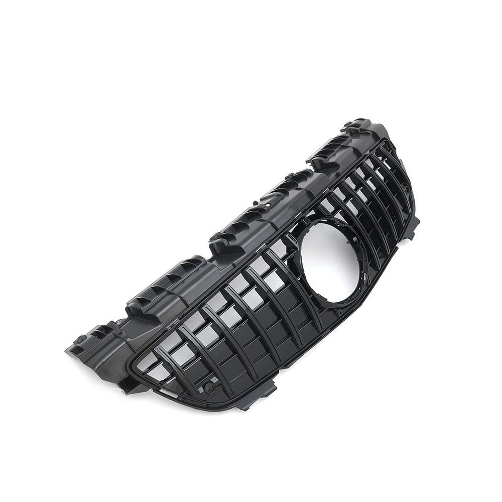 Styling grille Mercedes SLK R172