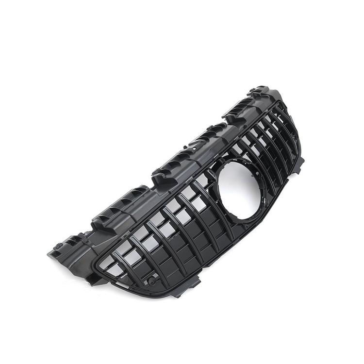 Styling grill Mercedes SLK R172