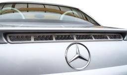 Brake light  LED Mercedes SLK