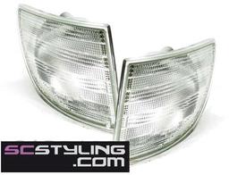 Vita blinkers MB Vito 96-03