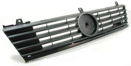 Grill Mercedes Vito 96-03