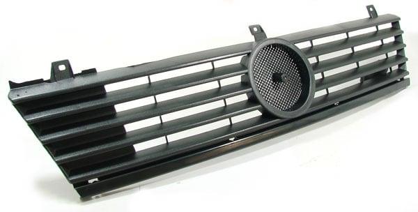 Grill Mercedes Vito 96-03