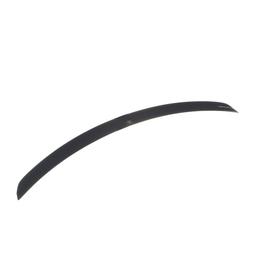 Spoiler wing Mercedes W213 AMG-line