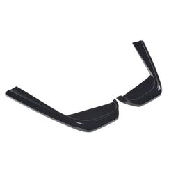 Diffuserindsatser bag Mercedes W213 E43 AMG / AMG-line