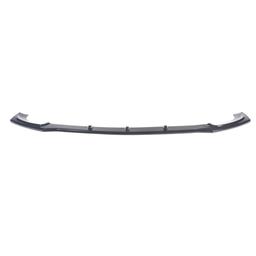 Frontsplitter till Mercedes W213 Coupé AMG-line