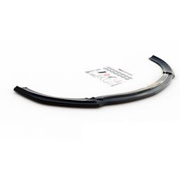 Frontsplitter til Mercedes W213/S213 E63 AMG