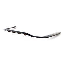 Diffuserindsats Mercedes E-Klasse W213 AMG-Line