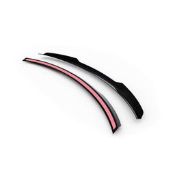 Spoiler Wing Mercedes E-Class W213 AMG-Line