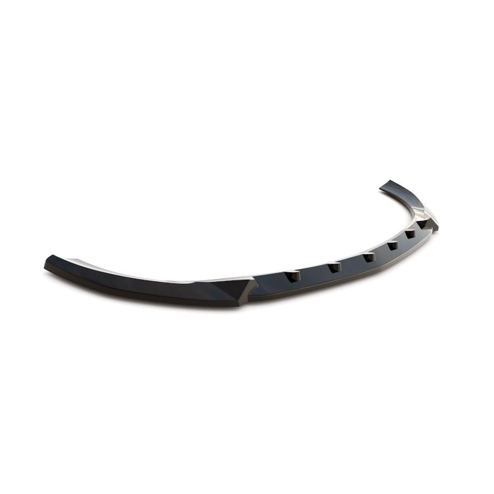 Koppspoiler Mercedes E-Klasse W213 AMG-Line Facelift V.2