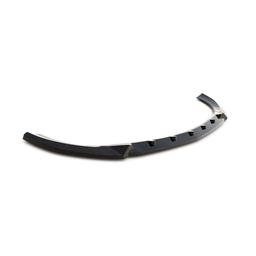 Koppspoiler Mercedes E-Klasse W213 AMG-Line Facelift V.2