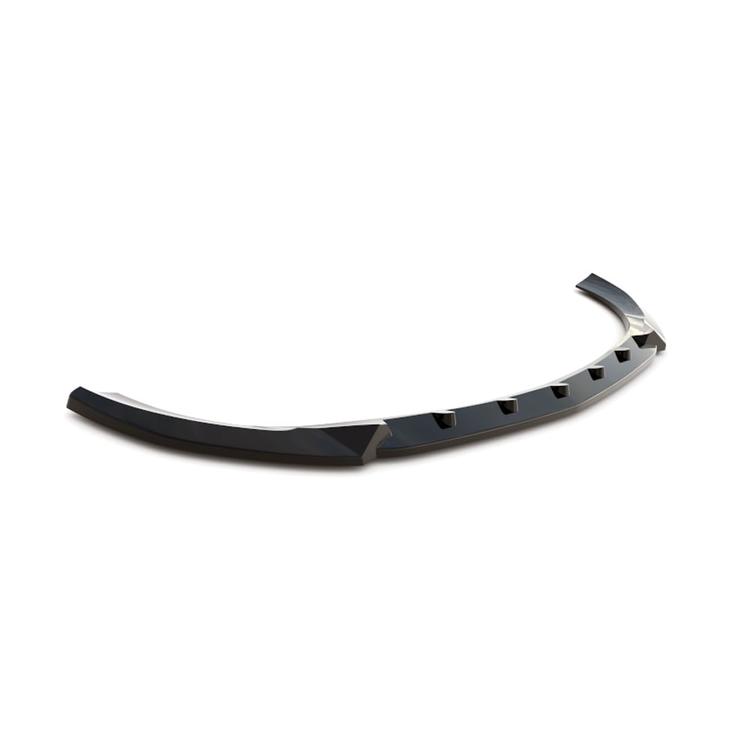 Koppspoiler Mercedes E-Klasse W213 AMG-Line Facelift V.2