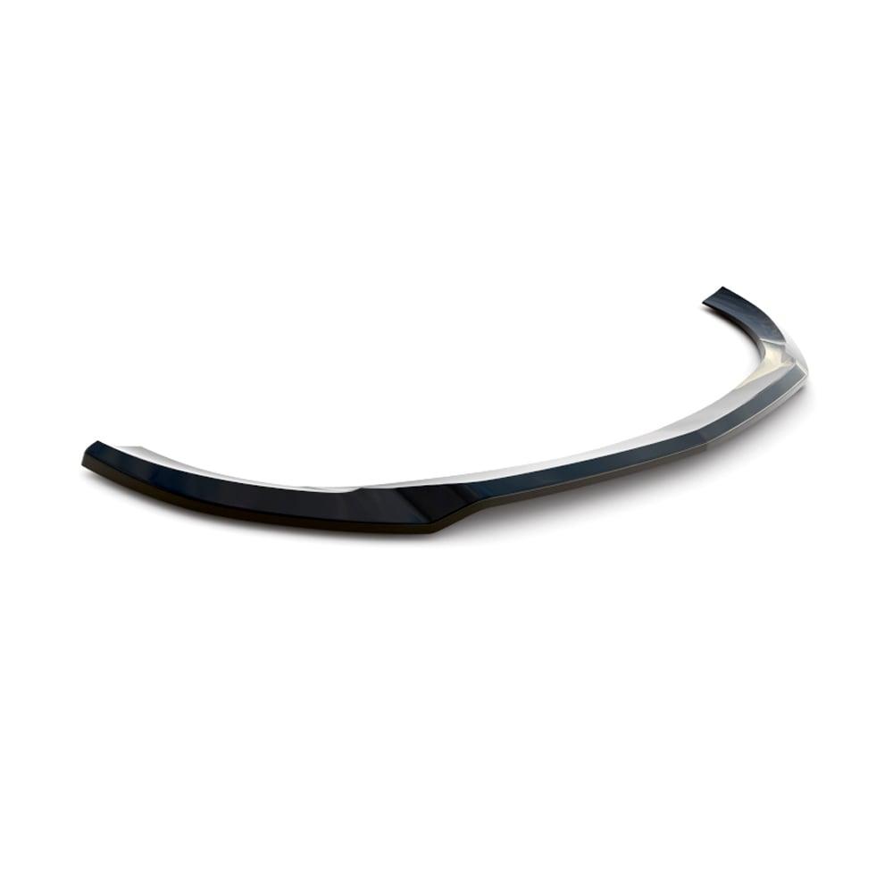 Koppspoiler Mercedes E-Klasse W213 AMG-Line Facelift V.1