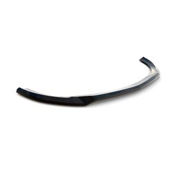 Koppspoiler Mercedes E-Klasse W213 AMG-Line Facelift V.1