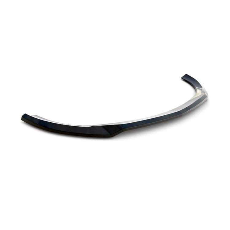 Koppspoiler Mercedes E-Klasse W213 AMG-Line Facelift V.1