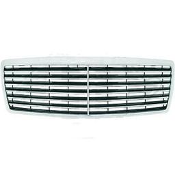 Kylargrill S600 Optik