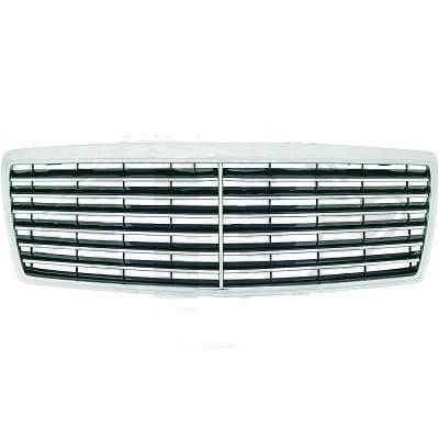 Kylargrill S600 Optik