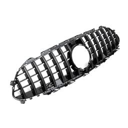Styling grille Mercedes CLS