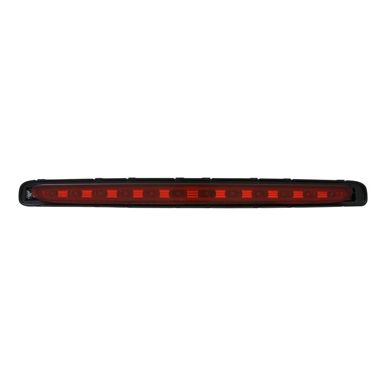 LED Bromsljus Mercedes