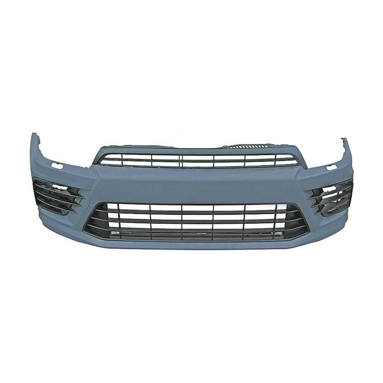 Bumper VW Scirocco