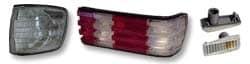 126 Paketpris Se, Sel, red/white