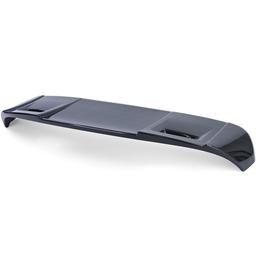 Rear Roof Spoiler Mercedes GLC