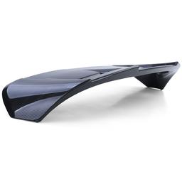 Rear Roof Spoiler Mercedes GLC