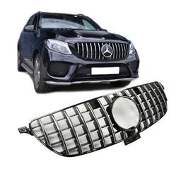 Styling Grille Mercedes GLE C292