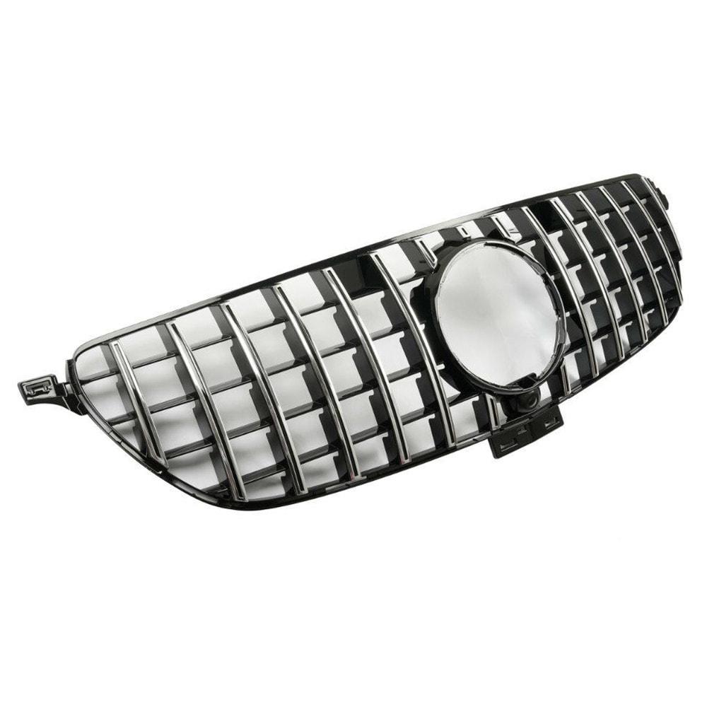 Styling Grille Mercedes GLE C292
