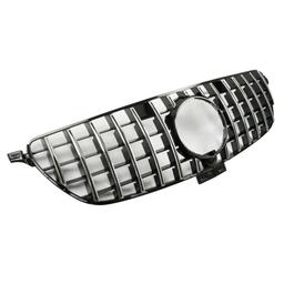 Styling Grille Mercedes GLE C292