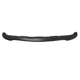 Frontsplitter till Mercedes GLE W166 AMG-Line