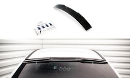 Katto spoilersiipi Mercedes V177 A35 Sedan