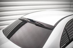 Katto spoilersiipi Mercedes V177 A35 Sedan