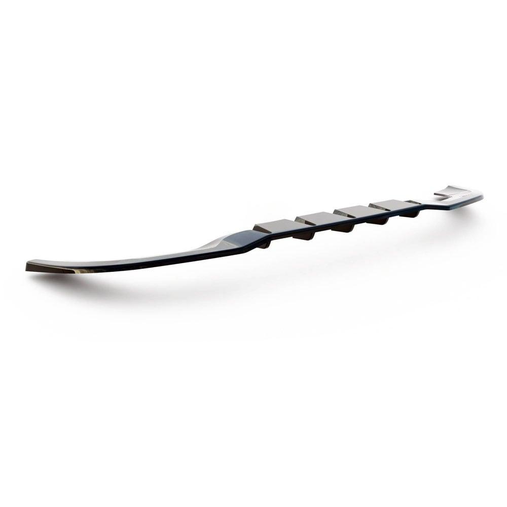 Bakre Splitter Mercedes A-Klass W177 AMG-Line