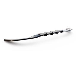 Bakre Splitter Mercedes A-Klass W177 AMG-Line