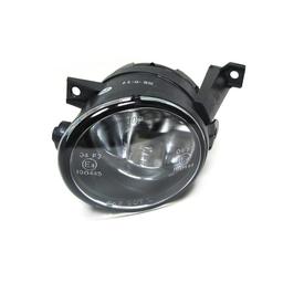 Foglights left  VW Caddy + Tiguan