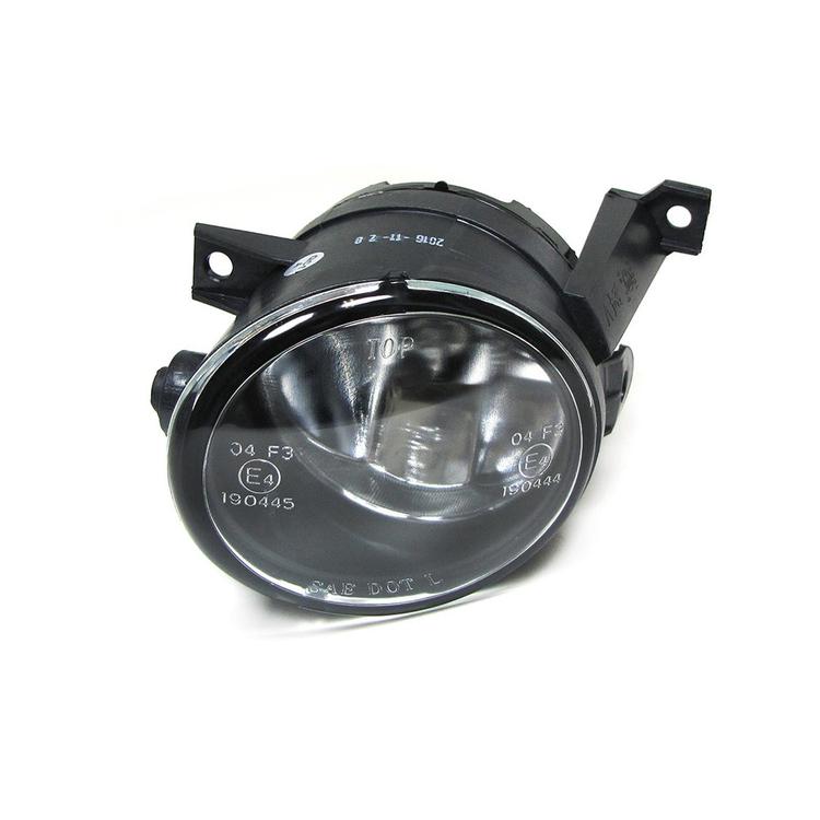 Foglights left  VW Caddy + Tiguan