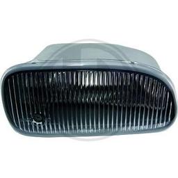 Fog lights Jeep Grand Cherokee