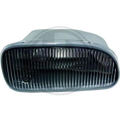 Dimljus Jeep Grand Cherokee