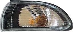 Vita blinkers Mitsubishi
