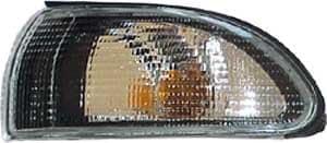 Vita blinkers Mitsubishi