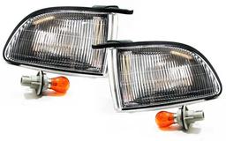 Vita Blinkers Mitsubishi