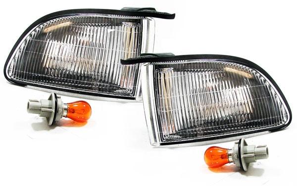 Vita Blinkers Mitsubishi