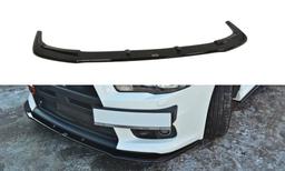 Cupspoiler Mitsubishi Lancer Evo X