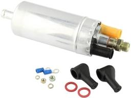 Brændstofpumpe, der passer til Volvo PV, AMAZON, P1800, 140, 164, 240