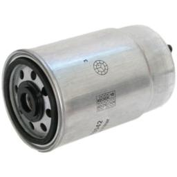 Bränslefilter passande Volvo 240, 740, 940