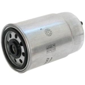 Bränslefilter passande Volvo 240, 740, 940
